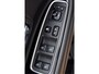 Mitsubishi Outlander 2.4 PHEV Intense+ Afneembare trekhaak, Schuifdak, Apple carplay