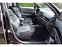 Mitsubishi Outlander 2.4 PHEV Intense+ Afneembare trekhaak, Schuifdak, Apple carplay