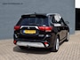 Mitsubishi Outlander 2.4 PHEV Intense+ Afneembare trekhaak, Schuifdak, Apple carplay