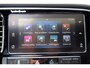 Mitsubishi Outlander 2.4 PHEV Intense+ Afneembare trekhaak, Schuifdak, Apple carplay