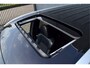 Mitsubishi Outlander 2.4 PHEV Intense+ Afneembare trekhaak, Schuifdak, Apple carplay