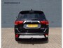 Mitsubishi Outlander 2.4 PHEV Intense+ Afneembare trekhaak, Schuifdak, Apple carplay