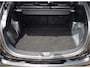 Mitsubishi Outlander 2.4 PHEV Intense+ Afneembare trekhaak, Schuifdak, Apple carplay