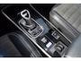 Mitsubishi Outlander 2.4 PHEV Intense+ Afneembare trekhaak, Schuifdak, Apple carplay