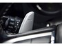 Mitsubishi Outlander 2.4 PHEV Intense+ Afneembare trekhaak, Schuifdak, Apple carplay