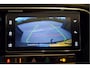 Mitsubishi Outlander 2.4 PHEV Intense+ Afneembare trekhaak, Schuifdak, Apple carplay