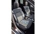 Mitsubishi Outlander 2.4 PHEV Intense+ Afneembare trekhaak, Schuifdak, Apple carplay