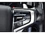 Mitsubishi Outlander 2.4 PHEV Intense+ Afneembare trekhaak, Schuifdak, Apple carplay
