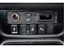 Mitsubishi Outlander 2.4 PHEV Intense+ Afneembare trekhaak, Schuifdak, Apple carplay