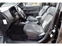 Mitsubishi Outlander 2.4 PHEV Intense+ Afneembare trekhaak, Schuifdak, Apple carplay