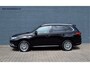 Mitsubishi Outlander 2.4 PHEV Intense+ Afneembare trekhaak, Schuifdak, Apple carplay