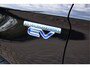 Mitsubishi Outlander 2.4 PHEV Intense+ Afneembare trekhaak, Schuifdak, Apple carplay