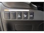 Mitsubishi Outlander 2.4 PHEV Intense+ Afneembare trekhaak, Schuifdak, Apple carplay