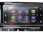 Mitsubishi Outlander 2.4 PHEV Intense+ Afneembare trekhaak, Schuifdak, Apple carplay