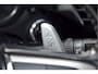 Mitsubishi Outlander 2.4 PHEV Intense+ Afneembare trekhaak, Schuifdak, Apple carplay