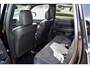 Mitsubishi Outlander 2.4 PHEV Intense+ Afneembare trekhaak, Schuifdak, Apple carplay