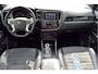 Mitsubishi Outlander 2.4 PHEV Intense+ Afneembare trekhaak, Schuifdak, Apple carplay