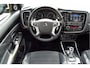 Mitsubishi Outlander 2.4 PHEV Intense+ Afneembare trekhaak, Schuifdak, Apple carplay