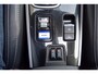 Mitsubishi Outlander 2.4 PHEV Intense+ Afneembare trekhaak, Schuifdak, Apple carplay