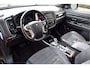 Mitsubishi Outlander 2.4 PHEV Intense+ Afneembare trekhaak, Schuifdak, Apple carplay