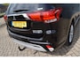 Mitsubishi Outlander 2.4 PHEV Intense+ Afneembare trekhaak, Schuifdak, Apple carplay