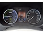 Mitsubishi Outlander 2.4 PHEV Intense+ Afneembare trekhaak, Schuifdak, Apple carplay