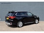 Mitsubishi Outlander 2.4 PHEV Intense+ Afneembare trekhaak, Schuifdak, Apple carplay