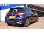 Nissan Pulsar 1.2 DIG-T Tekna / 360"Camera / Vol-leder / 17"LMV / LED / Stoelverwarm. / = RIJKLAAR !!
