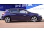 Nissan Pulsar 1.2 DIG-T Tekna / 360"Camera / Vol-leder / 17"LMV / LED / Stoelverwarm. / = RIJKLAAR !!