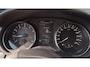 Nissan Pulsar 1.2 DIG-T Tekna / 360"Camera / Vol-leder / 17"LMV / LED / Stoelverwarm. / = RIJKLAAR !!
