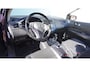 Nissan Pulsar 1.2 DIG-T Tekna / 360"Camera / Vol-leder / 17"LMV / LED / Stoelverwarm. / = RIJKLAAR !!