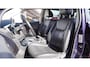 Nissan Pulsar 1.2 DIG-T Tekna / 360"Camera / Vol-leder / 17"LMV / LED / Stoelverwarm. / = RIJKLAAR !!