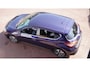 Nissan Pulsar 1.2 DIG-T Tekna / 360"Camera / Vol-leder / 17"LMV / LED / Stoelverwarm. / = RIJKLAAR !!