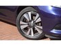 Nissan Pulsar 1.2 DIG-T Tekna / 360"Camera / Vol-leder / 17"LMV / LED / Stoelverwarm. / = RIJKLAAR !!