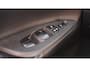 Nissan Pulsar 1.2 DIG-T Tekna / 360"Camera / Vol-leder / 17"LMV / LED / Stoelverwarm. / = RIJKLAAR !!