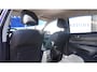 Nissan Pulsar 1.2 DIG-T Tekna / 360"Camera / Vol-leder / 17"LMV / LED / Stoelverwarm. / = RIJKLAAR !!