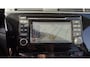 Nissan Pulsar 1.2 DIG-T Tekna / 360"Camera / Vol-leder / 17"LMV / LED / Stoelverwarm. / = RIJKLAAR !!
