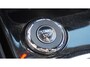 Nissan Pulsar 1.2 DIG-T Tekna / 360"Camera / Vol-leder / 17"LMV / LED / Stoelverwarm. / = RIJKLAAR !!