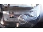 Nissan Pulsar 1.2 DIG-T Tekna / 360"Camera / Vol-leder / 17"LMV / LED / Stoelverwarm. / = RIJKLAAR !!