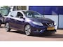 Nissan Pulsar 1.2 DIG-T Tekna / 360"Camera / Vol-leder / 17"LMV / LED / Stoelverwarm. / = RIJKLAAR !!