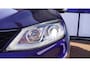 Nissan Pulsar 1.2 DIG-T Tekna / 360"Camera / Vol-leder / 17"LMV / LED / Stoelverwarm. / = RIJKLAAR !!