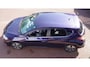 Nissan Pulsar 1.2 DIG-T Tekna / 360"Camera / Vol-leder / 17"LMV / LED / Stoelverwarm. / = RIJKLAAR !!