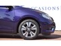 Nissan Pulsar 1.2 DIG-T Tekna / 360"Camera / Vol-leder / 17"LMV / LED / Stoelverwarm. / = RIJKLAAR !!