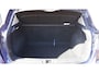 Nissan Pulsar 1.2 DIG-T Tekna / 360"Camera / Vol-leder / 17"LMV / LED / Stoelverwarm. / = RIJKLAAR !!