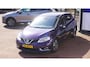 Nissan Pulsar 1.2 DIG-T Tekna / 360"Camera / Vol-leder / 17"LMV / LED / Stoelverwarm. / = RIJKLAAR !!