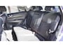 Nissan Pulsar 1.2 DIG-T Tekna / 360"Camera / Vol-leder / 17"LMV / LED / Stoelverwarm. / = RIJKLAAR !!
