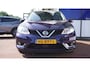 Nissan Pulsar 1.2 DIG-T Tekna / 360"Camera / Vol-leder / 17"LMV / LED / Stoelverwarm. / = RIJKLAAR !!