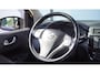 Nissan Pulsar 1.2 DIG-T Tekna / 360"Camera / Vol-leder / 17"LMV / LED / Stoelverwarm. / = RIJKLAAR !!