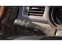 Nissan Pulsar 1.2 DIG-T Tekna / 360"Camera / Vol-leder / 17"LMV / LED / Stoelverwarm. / = RIJKLAAR !!