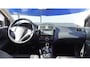 Nissan Pulsar 1.2 DIG-T Tekna / 360"Camera / Vol-leder / 17"LMV / LED / Stoelverwarm. / = RIJKLAAR !!